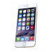 Apple iPhone 6 Plus (Latest Model) -128GB